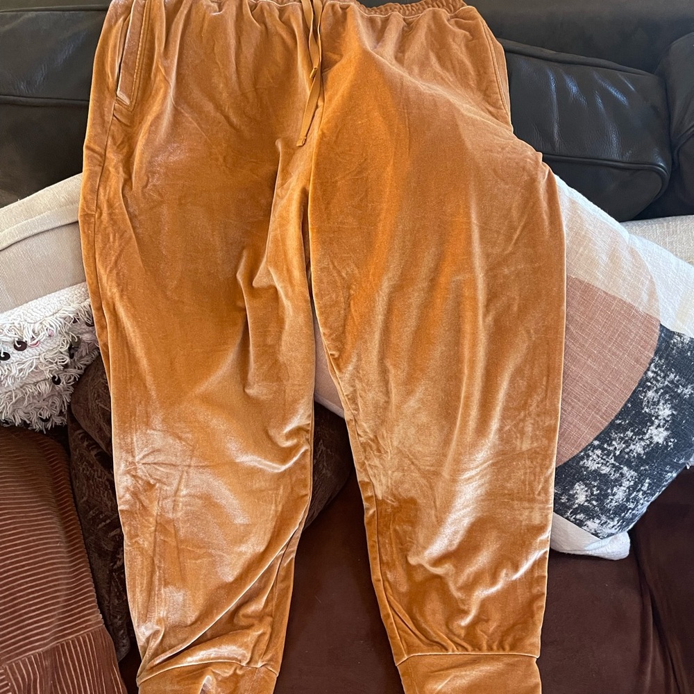 Fabletics Joggers